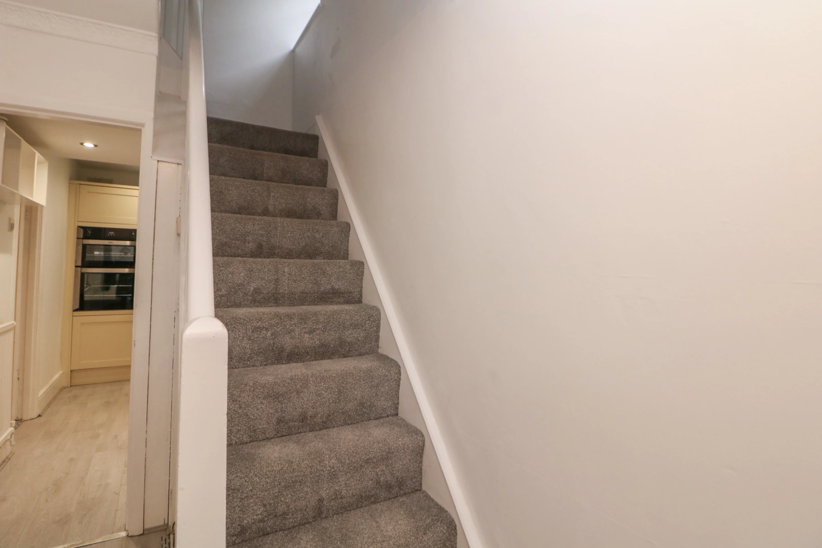 Property image 9 for SC1073727