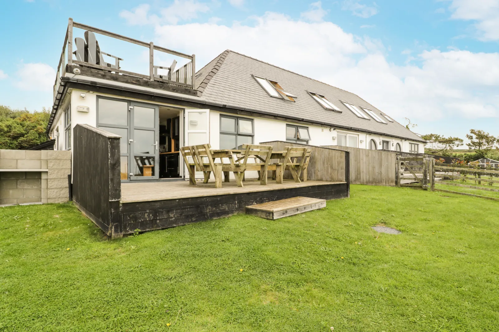 Property image 1 for SC1073748