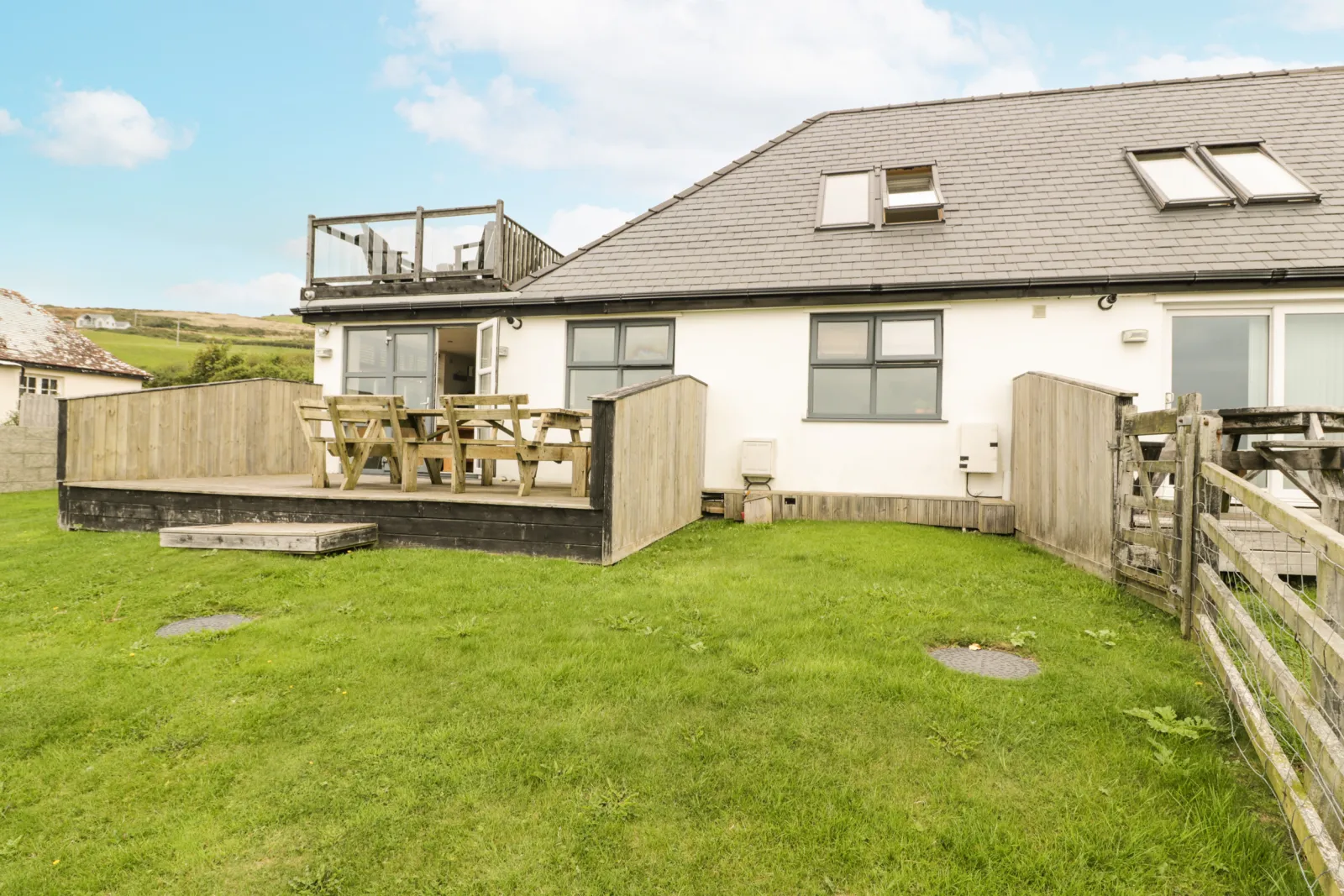 Property image 2 for SC1073748