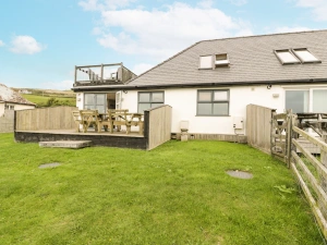 Property image 2 for SC1073748