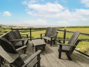 Property image 3 for SC1073748