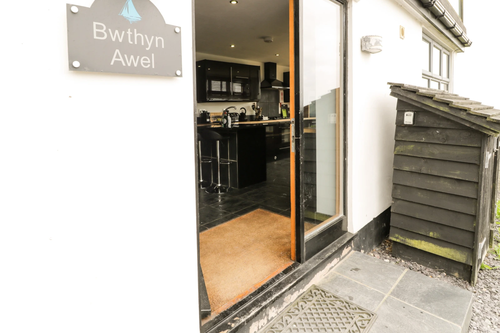 Property image 4 for SC1073748
