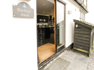 Property image 4 for SC1073748