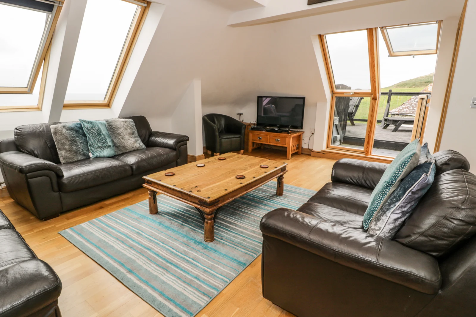 Property image 5 for SC1073748
