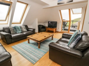 Property image 5 for SC1073748