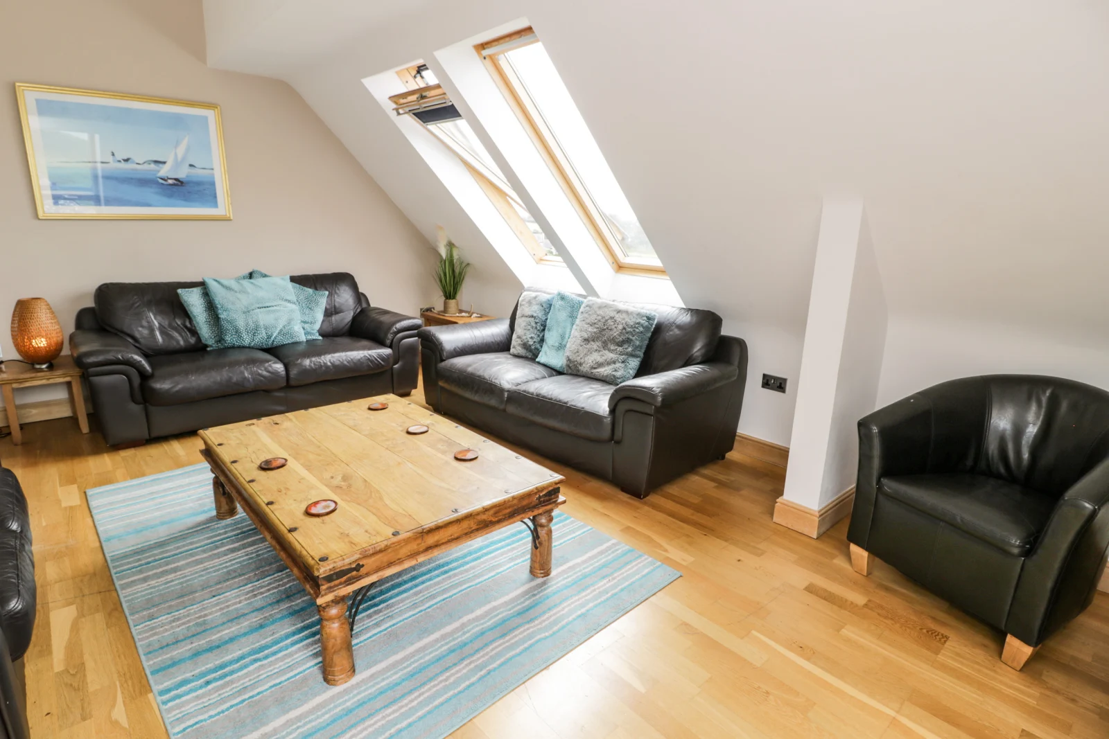 Property image 6 for SC1073748