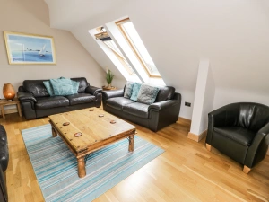 Property image 6 for SC1073748