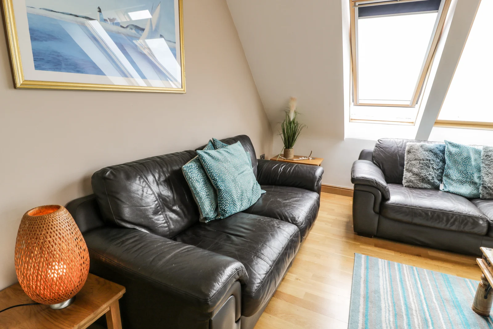 Property image 7 for SC1073748