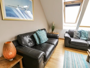 Property image 7 for SC1073748