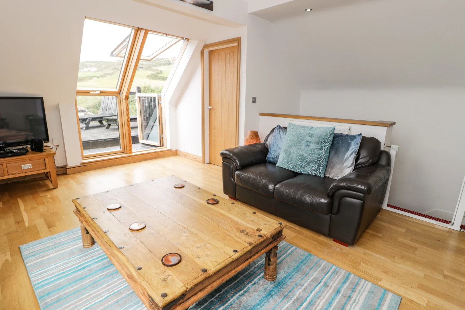 Property image 8 for SC1073748
