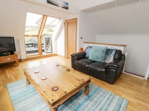 Property image 8 for SC1073748