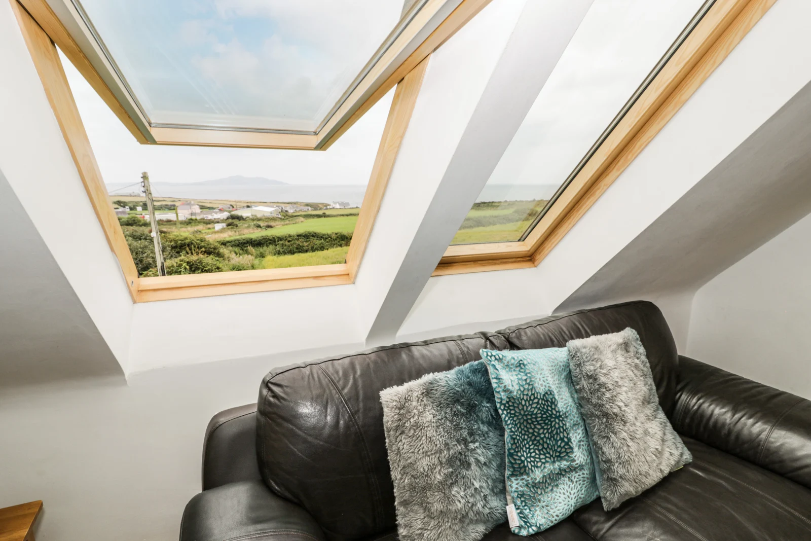 Property image 9 for SC1073748