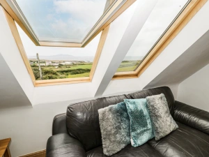 Property image 9 for SC1073748
