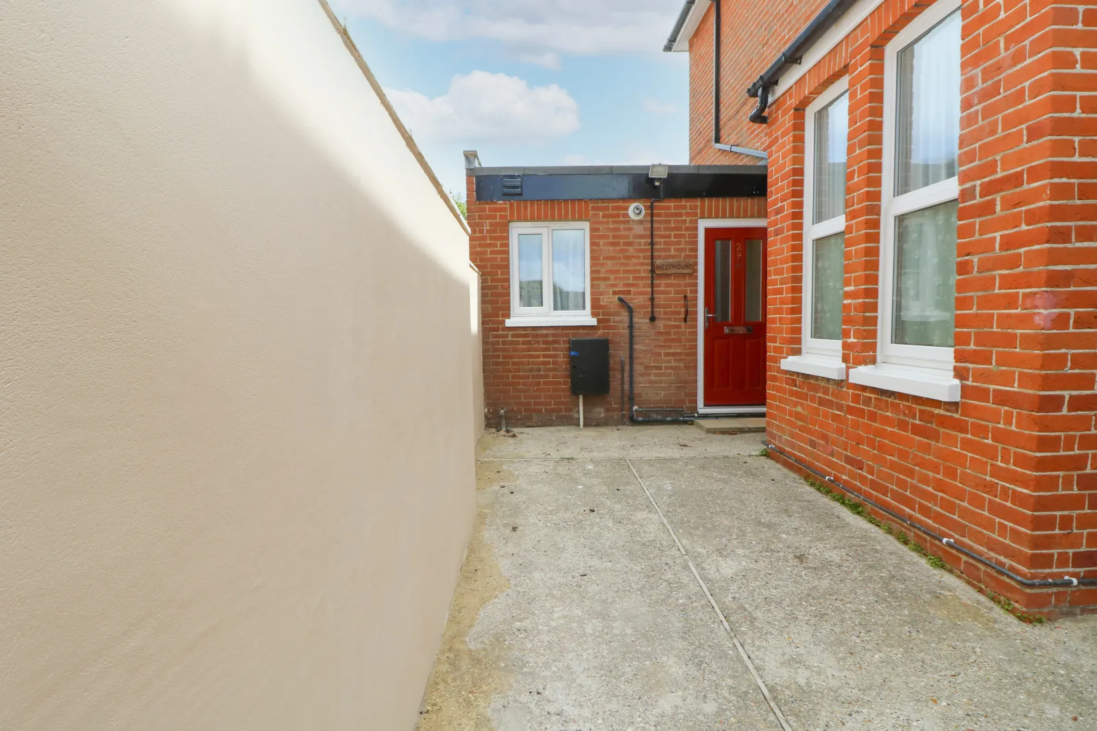 Property image 2 for SC1073801