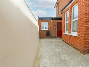 Property image 2 for SC1073801