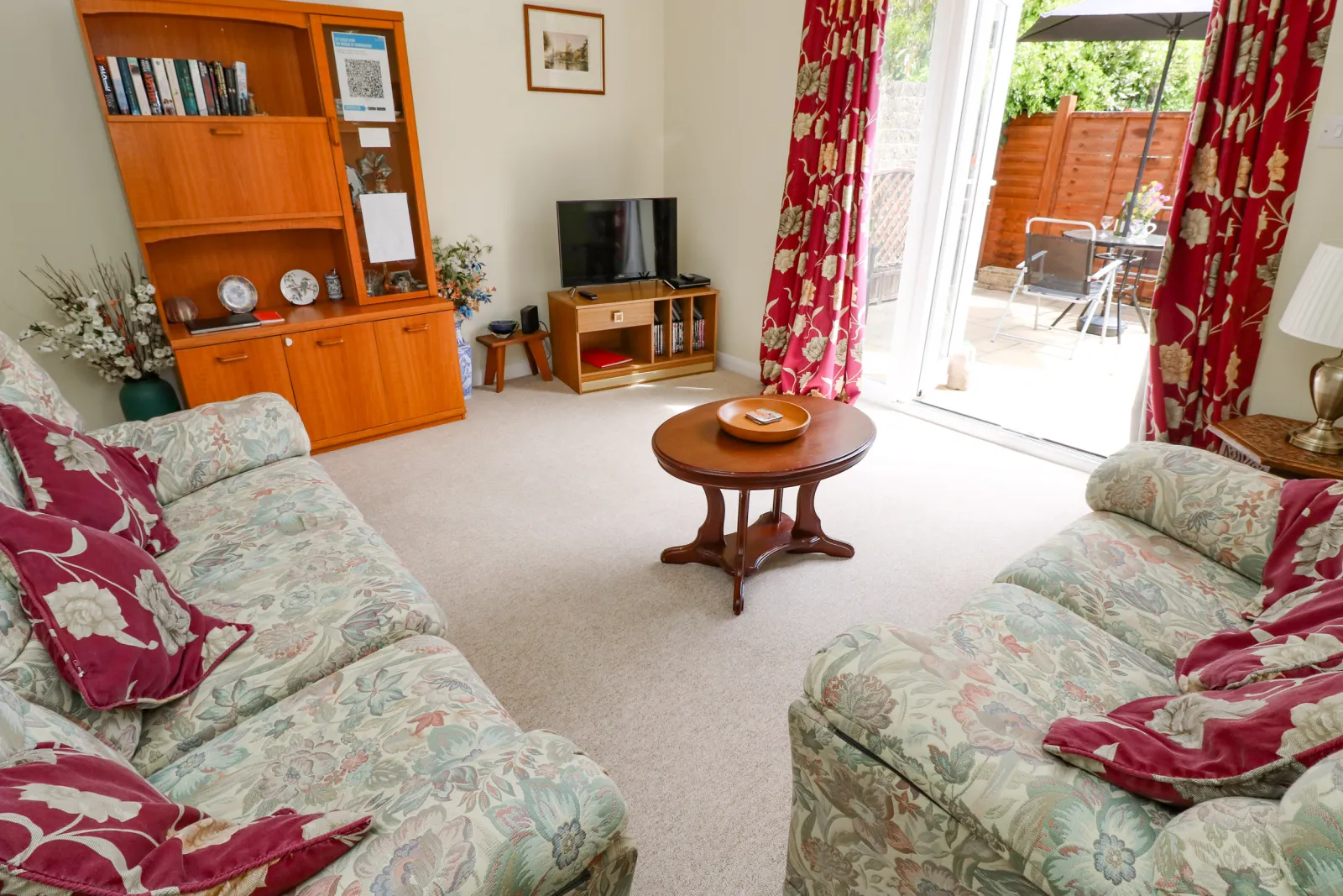 Property image 3 for SC1073801