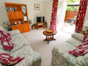 Property image 3 for SC1073801