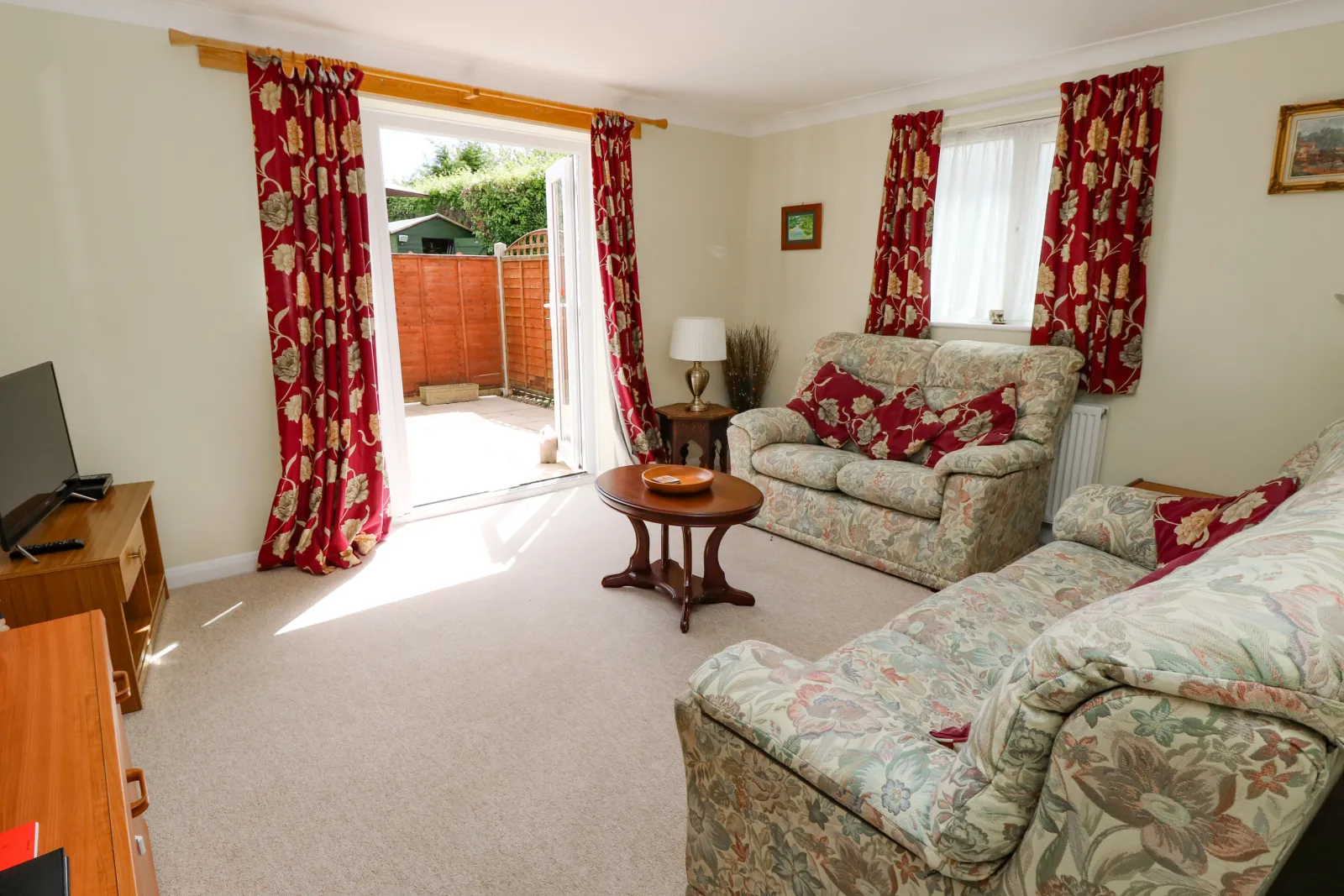 Property image 4 for SC1073801