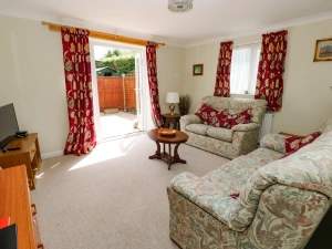 Property image 4 for SC1073801