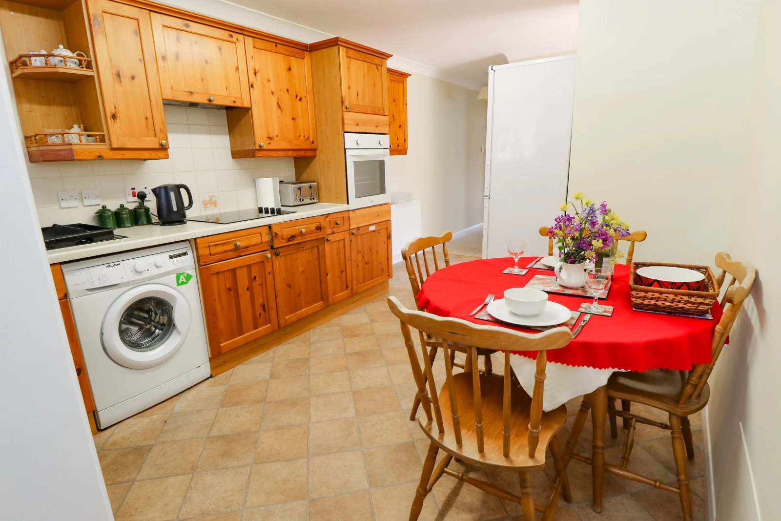 Property image 5 for SC1073801