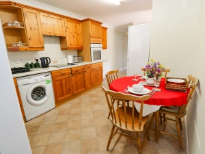 Property image 5 for SC1073801