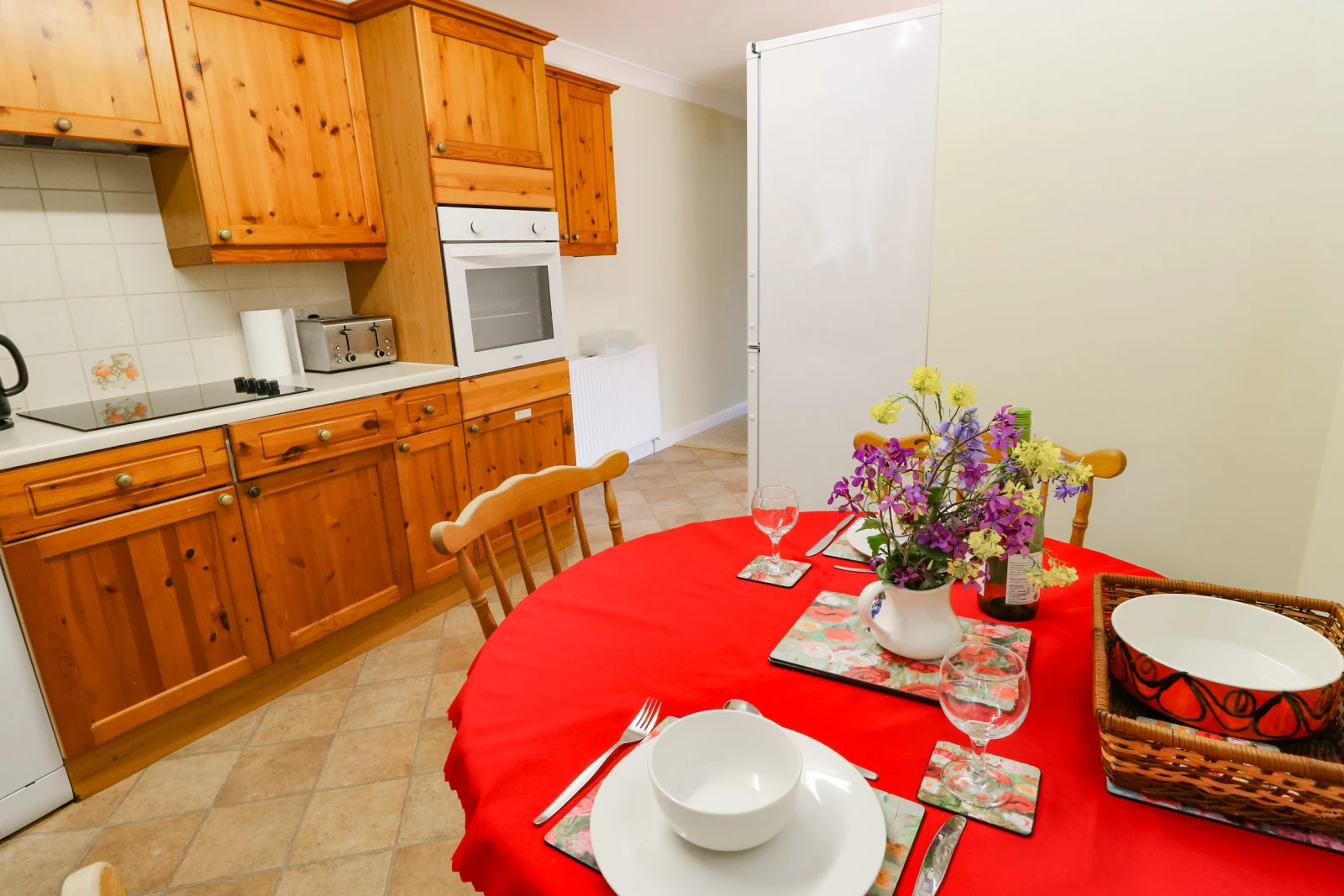 Property image 6 for SC1073801