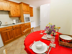 Property image 6 for SC1073801