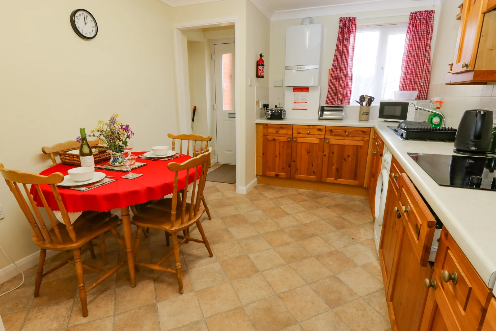 Property image 7 for SC1073801