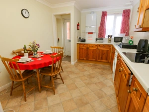 Property image 7 for SC1073801