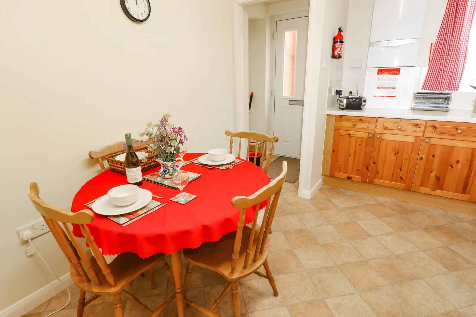 Property image 8 for SC1073801