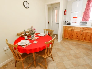 Property image 8 for SC1073801