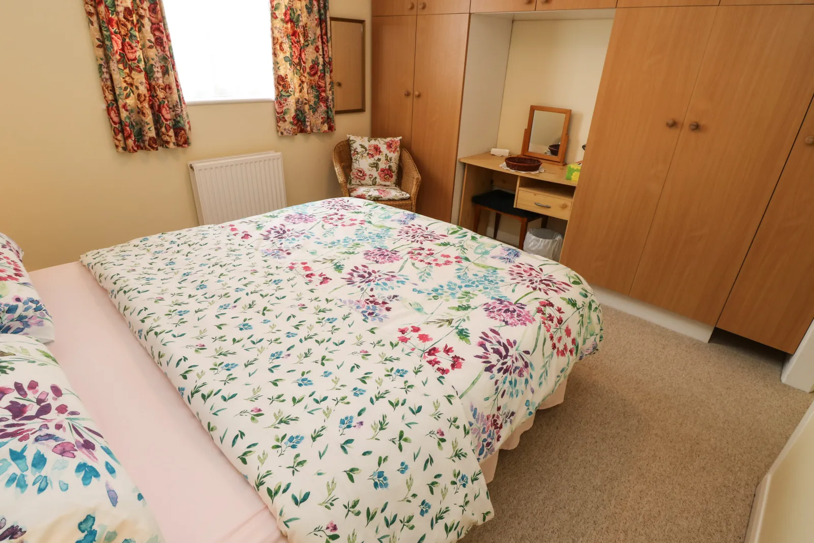 Property image 9 for SC1073801