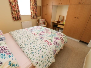 Property image 9 for SC1073801