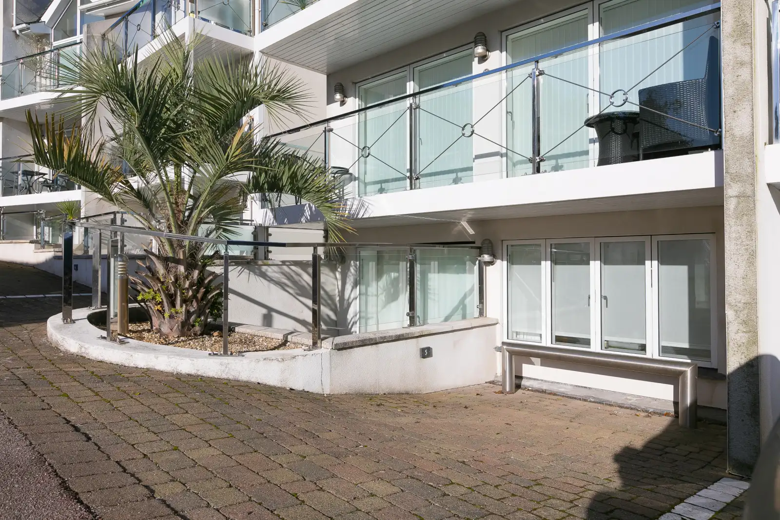 Property image 1 for SC1073848