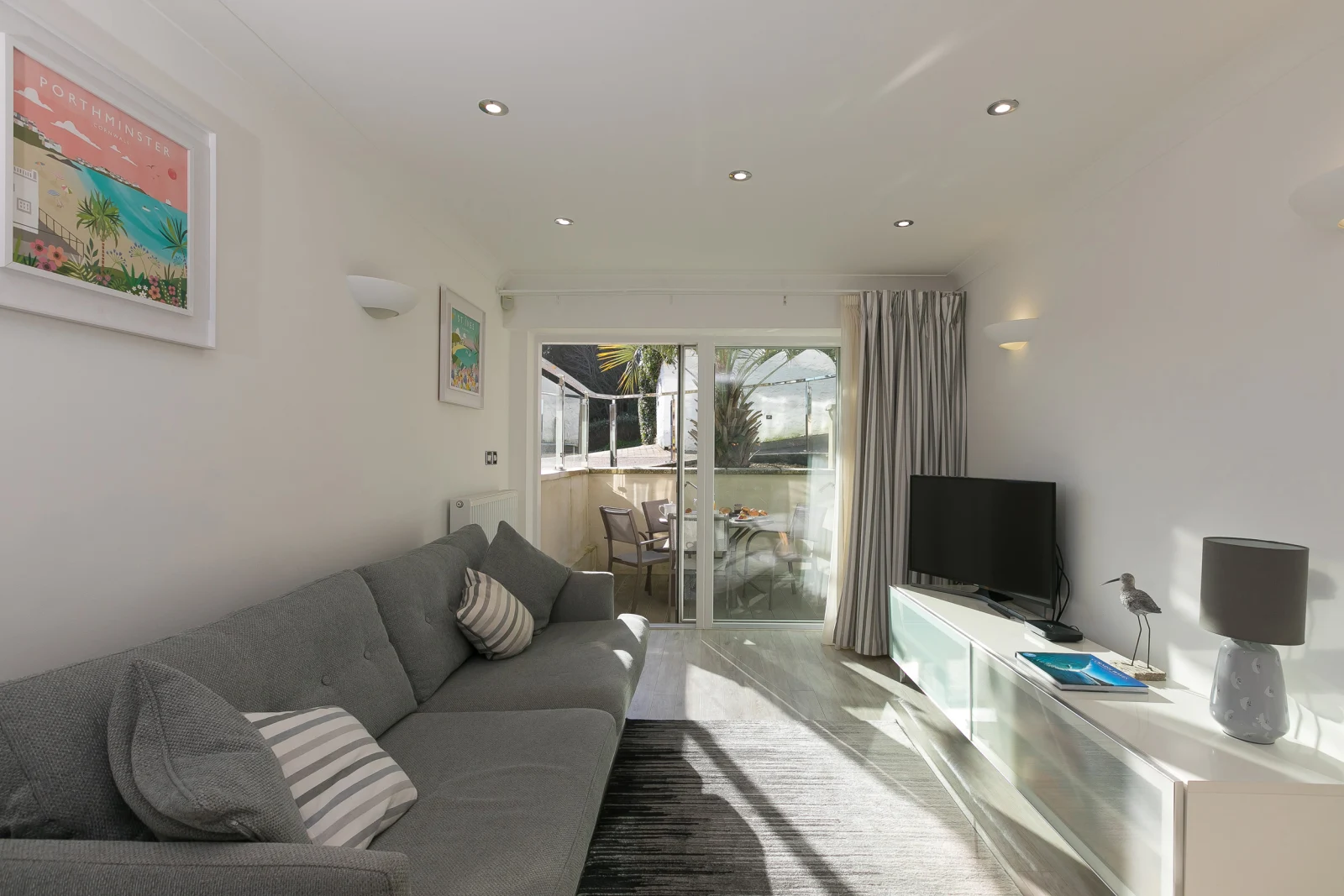 Property image 2 for SC1073848