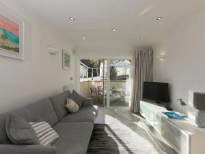 Property image 2 for SC1073848