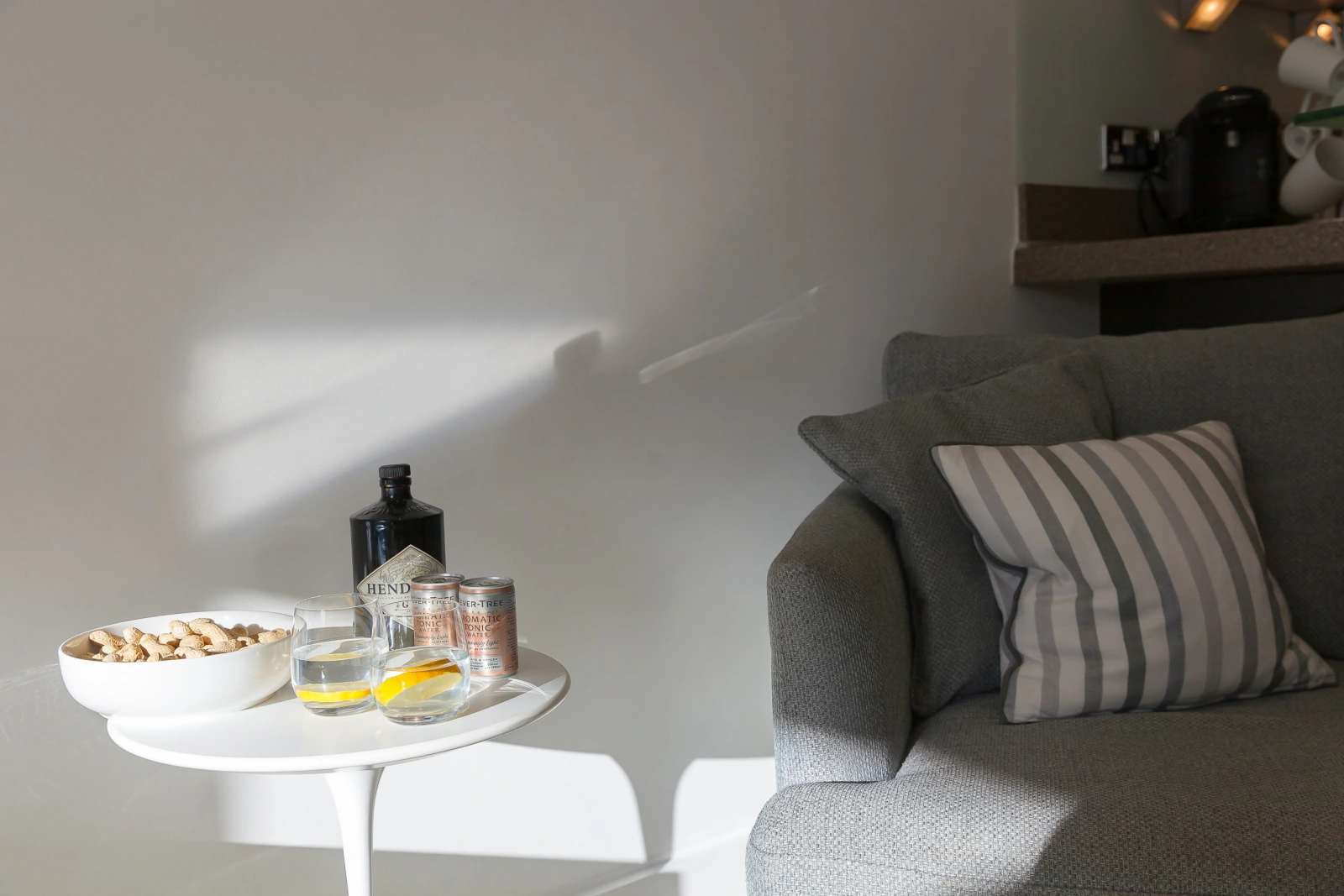 Property image 3 for SC1073848