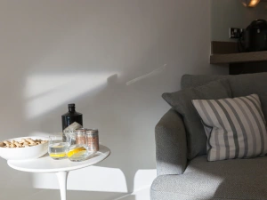 Property image 3 for SC1073848