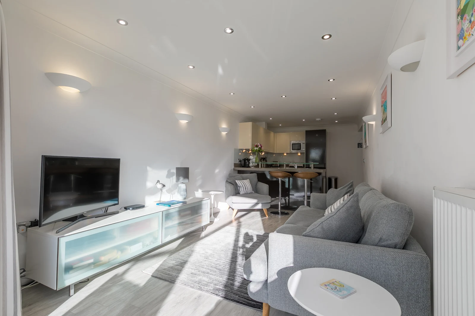 Property image 4 for SC1073848