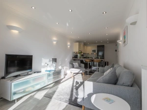 Property image 4 for SC1073848