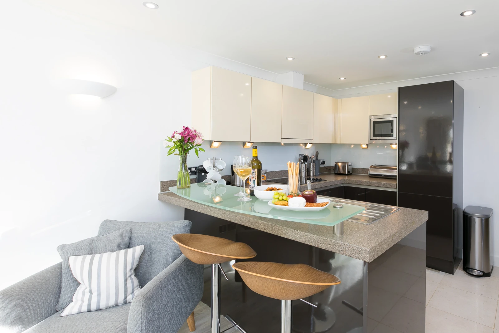 Property image 5 for SC1073848