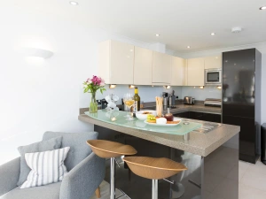 Property image 5 for SC1073848