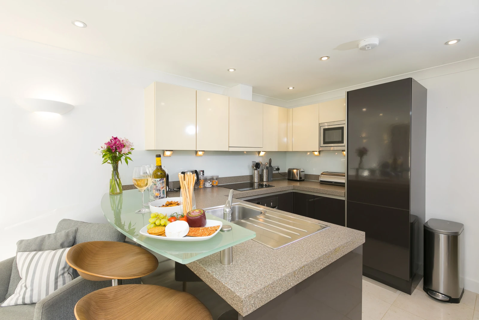 Property image 6 for SC1073848