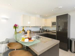 Property image 6 for SC1073848