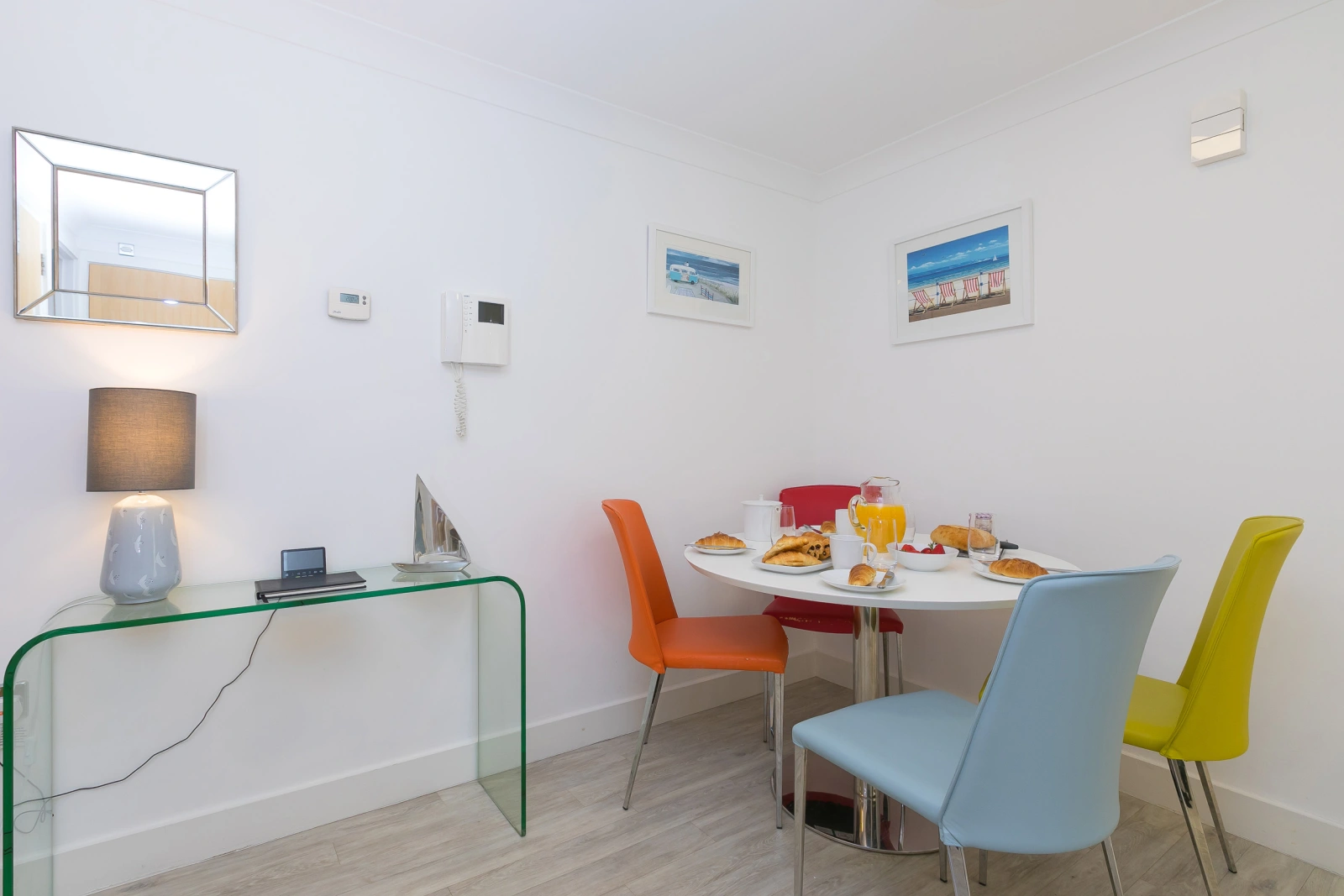 Property image 8 for SC1073848
