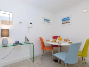 Property image 8 for SC1073848