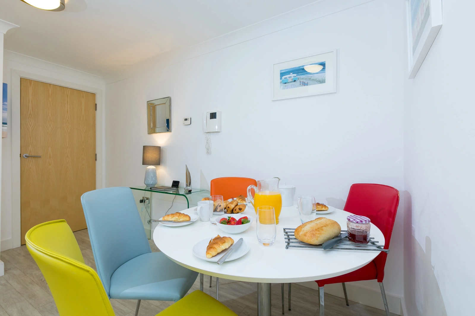 Property image 9 for SC1073848