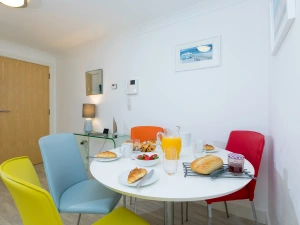 Property image 9 for SC1073848