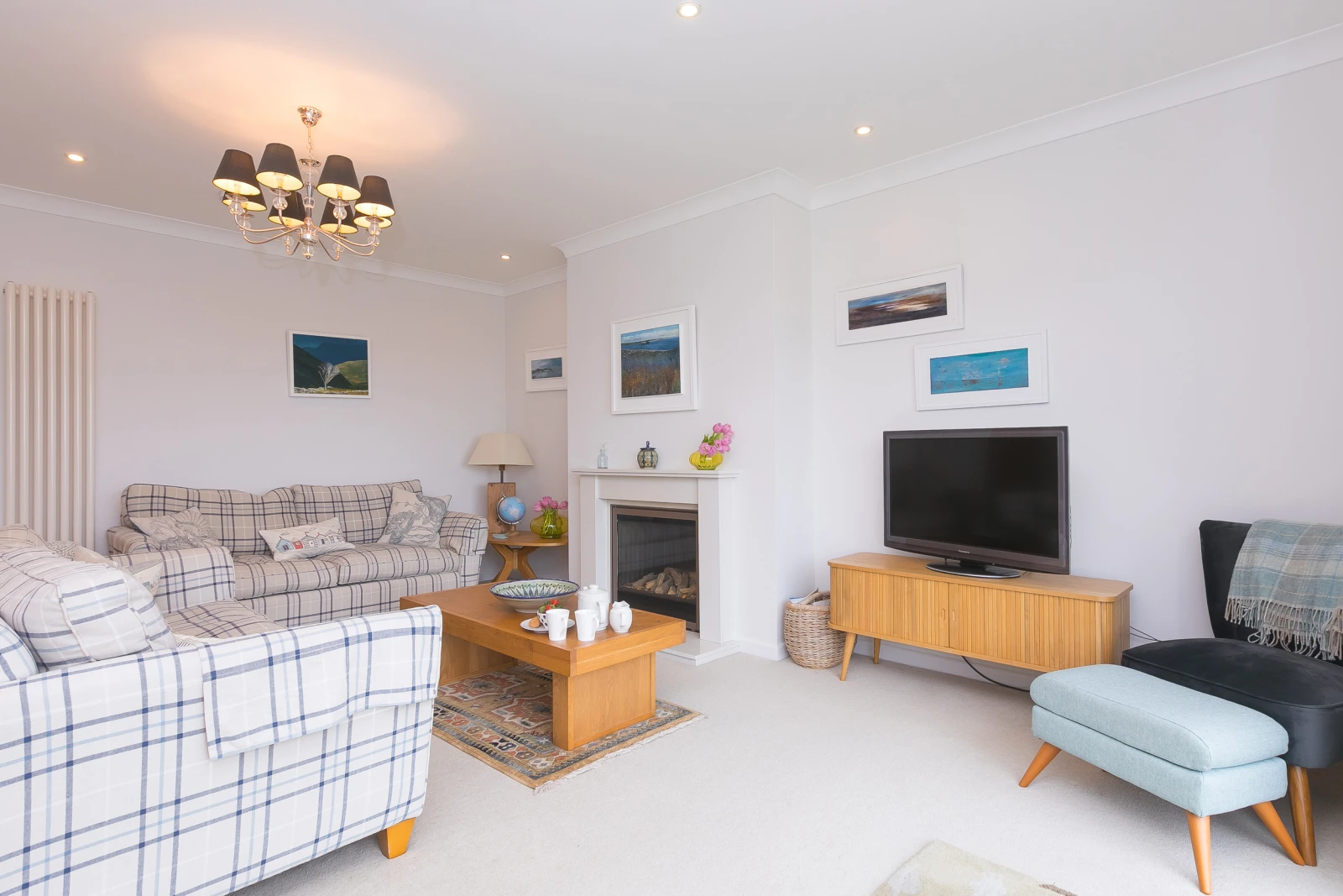 Property image 3 for SC1073849