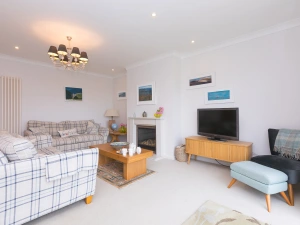 Property image 3 for SC1073849